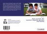 Focus on Form: EFL Learners' Linguistic... - Bild 1