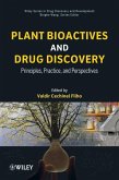 Plant Bioactives and Drug Discovery (eBook, ePUB)