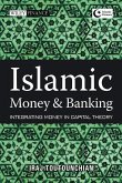 Islamic Money and Banking (eBook, PDF)