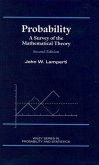 Probability (eBook, PDF) Probability (eBook, PDF)