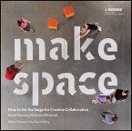 Make Space (eBook, PDF)