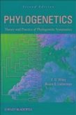 Phylogenetics (eBook, PDF)