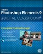 Photoshop Elements 9 Digital Classroom... - Bild 1