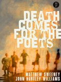 Death Comes for the Poets (eBook, ePUB)