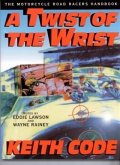 Twist of the Wrist (eBook, ePUB)