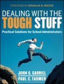 Dealing with the Tough Stuff (eBook, ePUB)