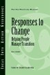 Responses to Change (eBook, PDF) - Bild 1