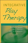 Integrative Play Therapy (eBook, ePUB)