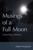 Musings of a Full Moon (eBook, ePUB)