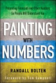 Painting with Numbers (eBook, PDF)