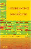 Polypharmacology in Drug Discovery (eBook, PDF)