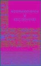 Polypharmacology in Drug Discovery (eBook, PDF)