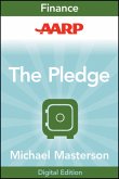 AARP The Pledge (eBook, ePUB)