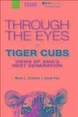 Through the Eyes of Tiger Cubs (eBook, PDF)