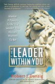 Leader Within You (eBook, ePUB)