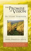 Promise Of Vision (eBook, ePUB)
