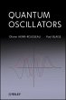 Quantum Oscillators (eBook, PDF) - Bild 1