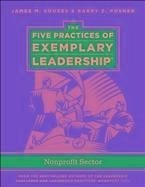 The Five Practices of Exemplary Leadership (eBook, PDF) - Kouzes, James M.; Posner, Barry Z.