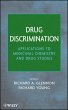 Drug Discrimination (eBook, PDF) - Bild 1