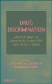 Drug Discrimination (eBook, PDF)