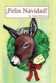 Felix Navidad (eBook, ePUB) Felix Navidad (eBook, ePUB)