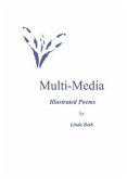 Multi-Media (eBook, ePUB)