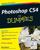 Photoshop CS4 For Dummies (eBook, ePUB)