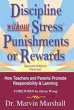 Discipline Without Stress Punishments... - Bild 1