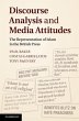 Discourse Analysis and Media Attitudes... - Bild 1