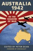 Australia 1942 (eBook, PDF)