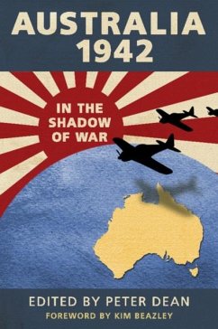 Cover Australia 1942 (eBook, PDF)