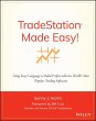 TradeStation Made Easy! (eBook, ePUB) - Bild 1