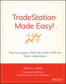 TradeStation Made Easy! (eBook, ePUB)