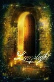 Lamplight (eBook, ePUB) Lamplight (eBook, ePUB)