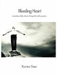 Bleeding Heart (eBook, ePUB) - Bild 1