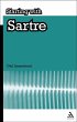Starting with Sartre (eBook, PDF) - Bild 1