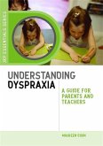 Understanding Dyspraxia (eBook, ePUB)