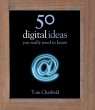 50 Digital Ideas You Really Need to... - Bild 1