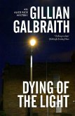 Dying of the Light (eBook, ePUB)