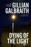 Dying of the Light (eBook, ePUB)