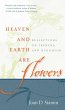 Heaven and Earth Are Flowers (eBook,... - Bild 1