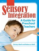 Sensory Integration (eBook, ePUB)