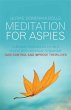 Meditation for Aspies (eBook, ePUB) - Bild 1