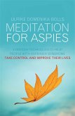 Meditation for Aspies (eBook, ePUB)