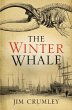 The Winter Whale (eBook, ePUB) - Bild 1