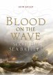 Blood on the Wave (eBook, ePUB) - Bild 1