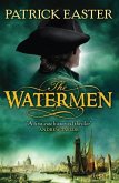 The Watermen (eBook, ePUB)