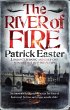 The River of Fire (eBook, ePUB) - Bild 1