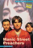 Manic Street Preachers: In Their Own Words (eBook, ePUB)