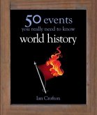 World History (eBook, ePUB)